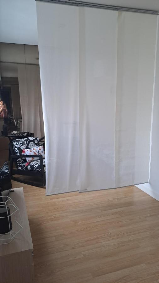Appartement Le Gambetta Troyes Exteriér fotografie